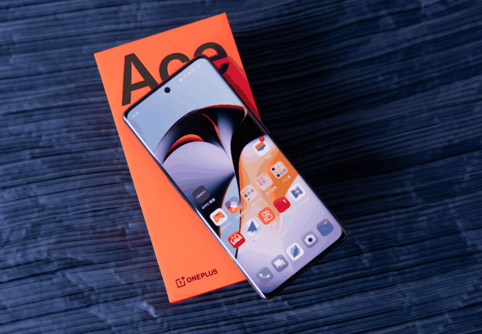 2023一加手机怎么选择?哪款值得入手插图4