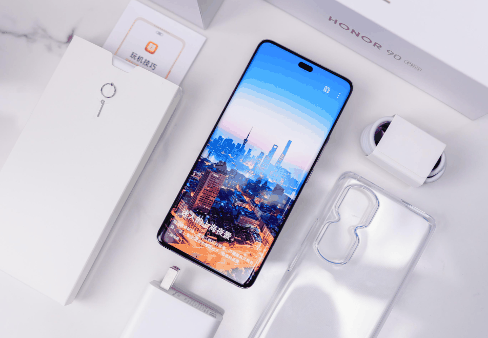 2023无差评手机推荐?哪款手机可以入手 插图5