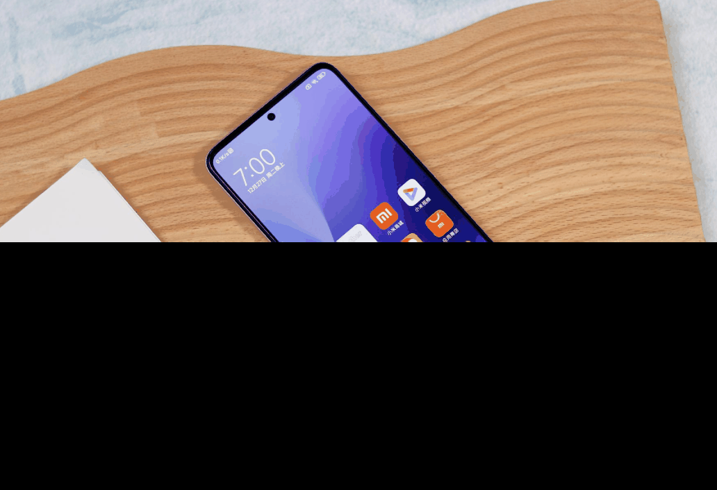 2023红米手机怎么买?哪些高性能红米手机推荐插图10