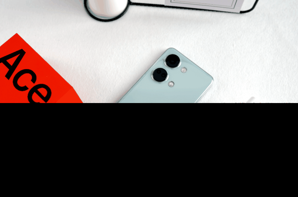 2023一加手机怎么选择?哪款值得入手插图5