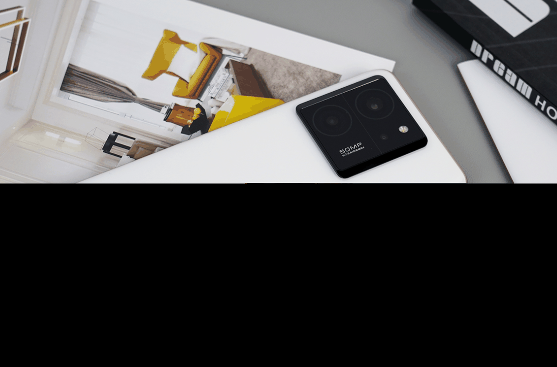 2023红米手机怎么买?哪些高性能红米手机推荐插图11