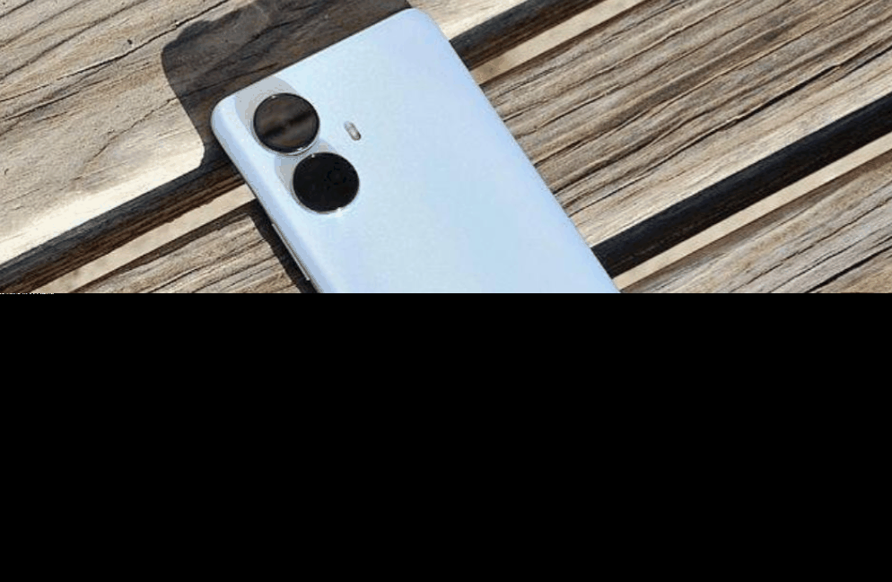 2023买性价比手机就选realme?哪些真我手机值得入手插图9 2023买性价比手机就选realme?哪些真我手机值得入手插图9