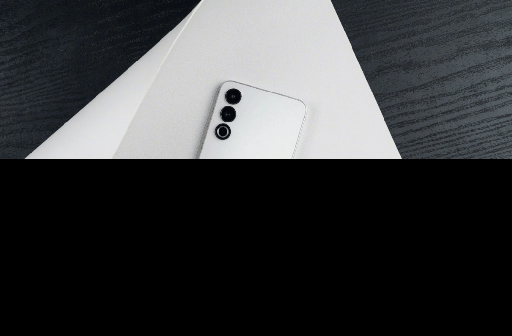 2023无差评手机推荐?哪款手机可以入手 插图7