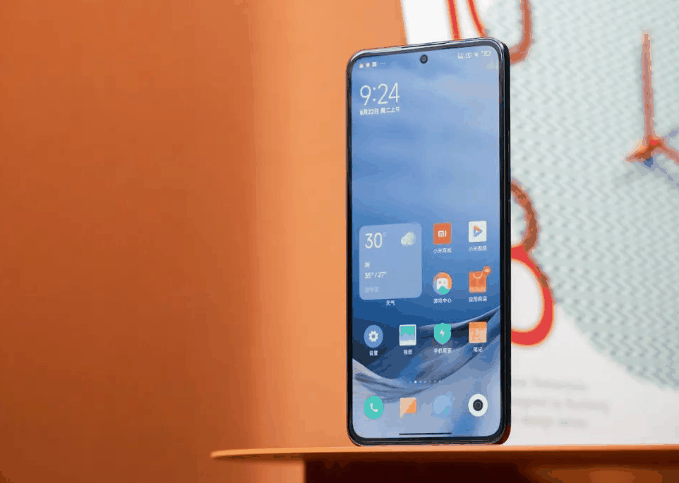 2023红米手机怎么买?哪些高性能红米手机推荐插图12
