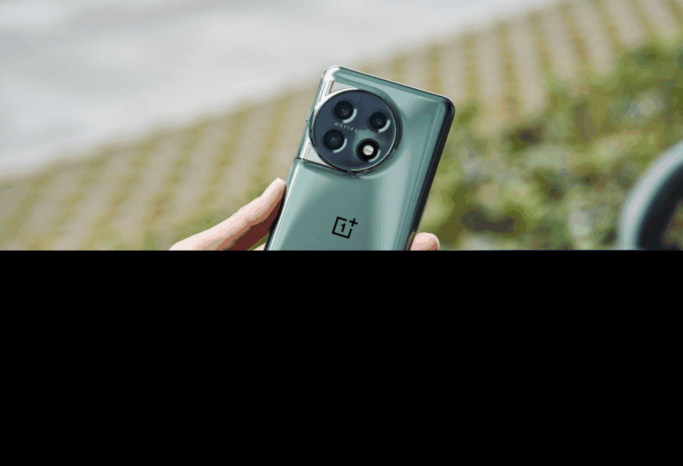 2023一加手机怎么选择?哪款值得入手插图7