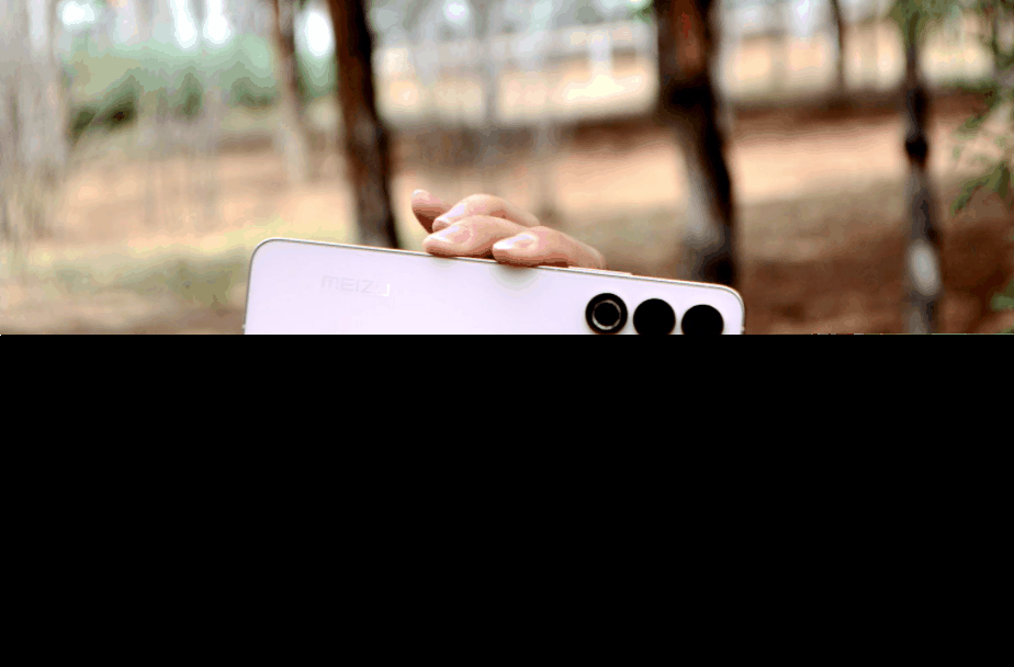 2023无差评手机推荐?哪款手机可以入手 插图9