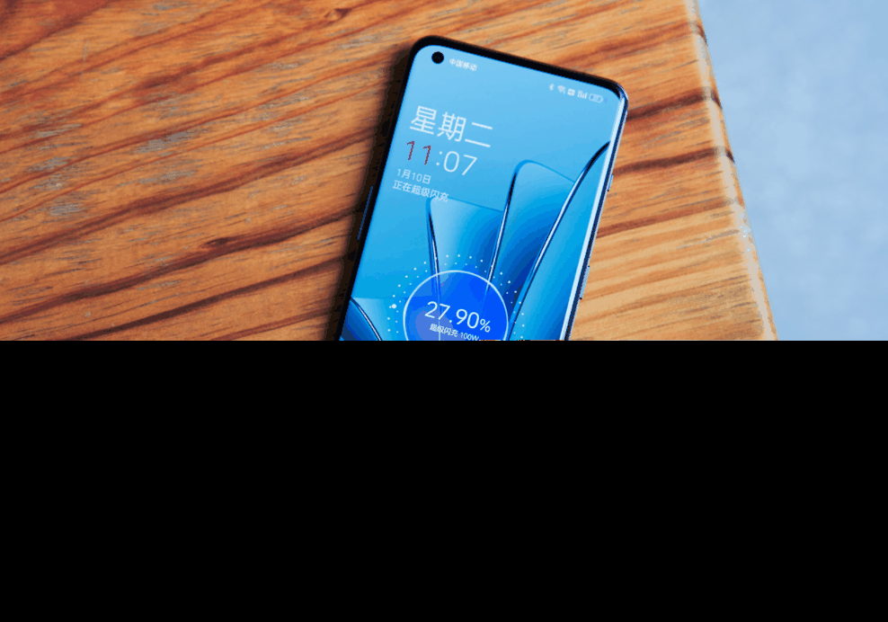 2023一加手机怎么选择?哪款值得入手插图8