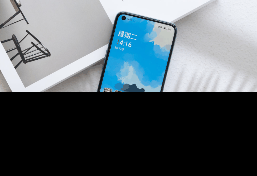 2023一加手机怎么选择?哪款值得入手插图10