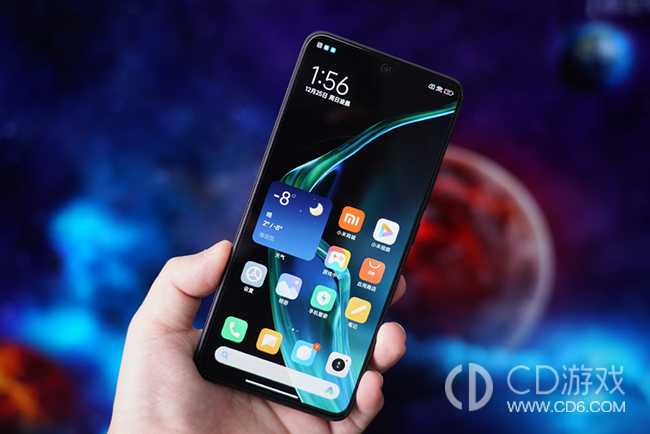 RedmiK70Pro官方价格是多少?RedmiK70Pro多少钱
