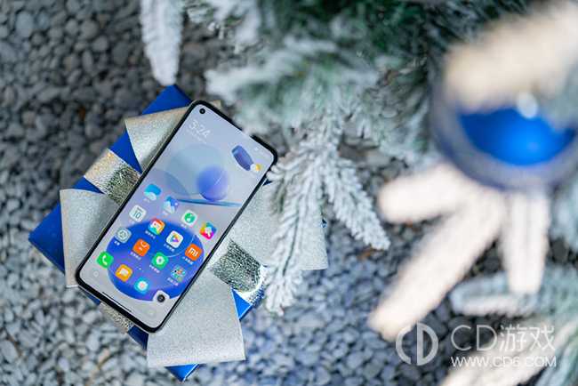 RedmiK70官方价格是多少?RedmiK70多少钱