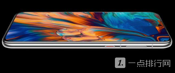 华为P50E支持DC调光和防频闪功能吗?怎么设置防频闪