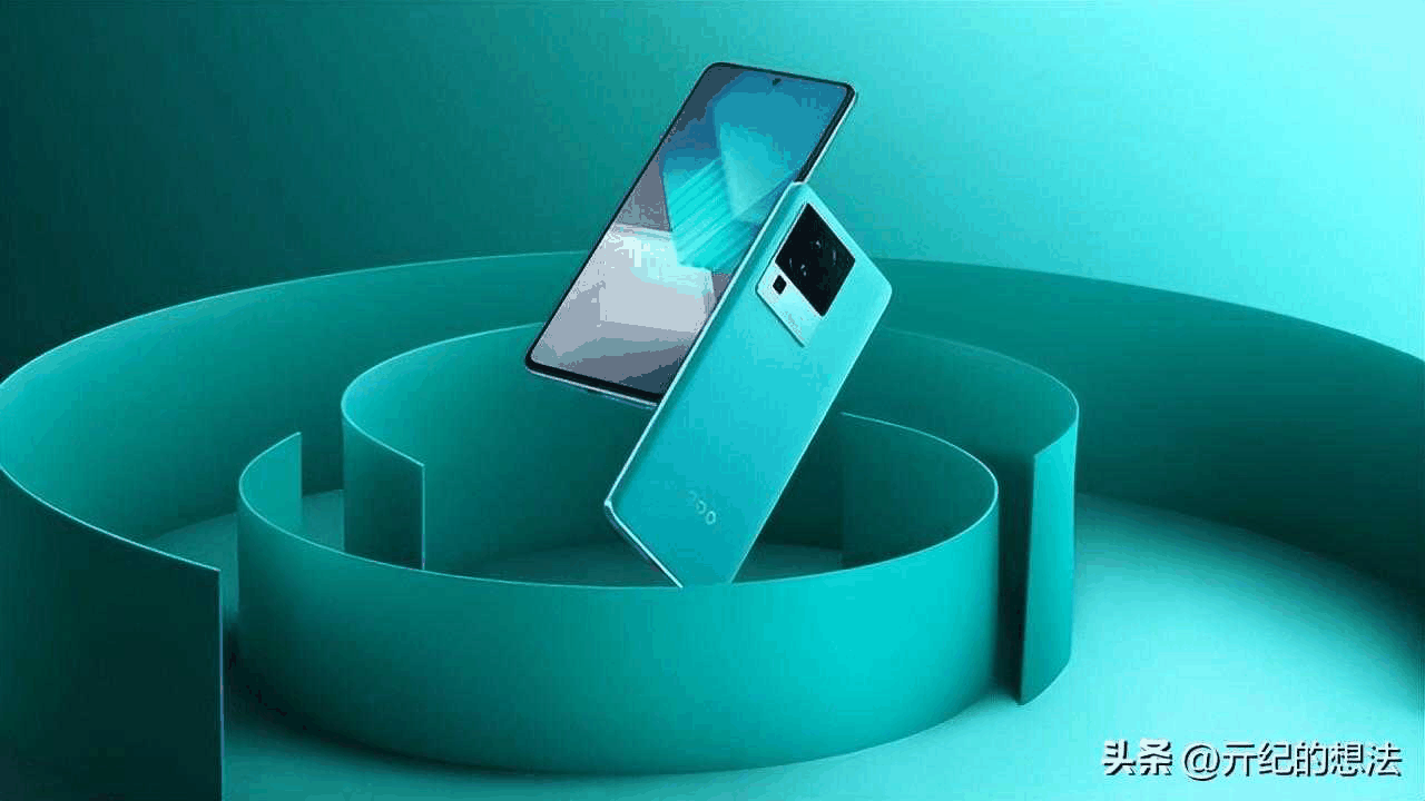 一加Ace2V和iQOONeo7应该怎么选?手机参数对比插图7