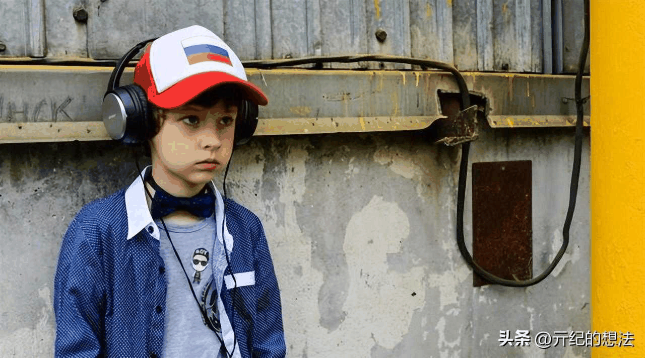 一加Ace2V和iQOONeo7应该怎么选?手机参数对比插图8