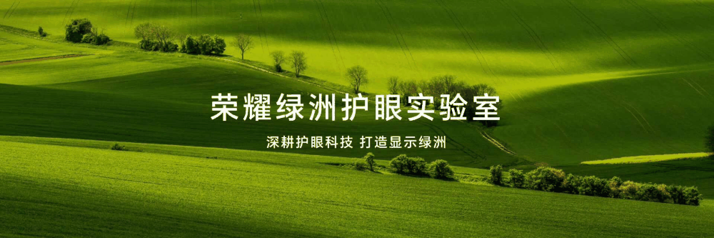 荣耀100配置爆料一文汇总?手机参数解读插图4