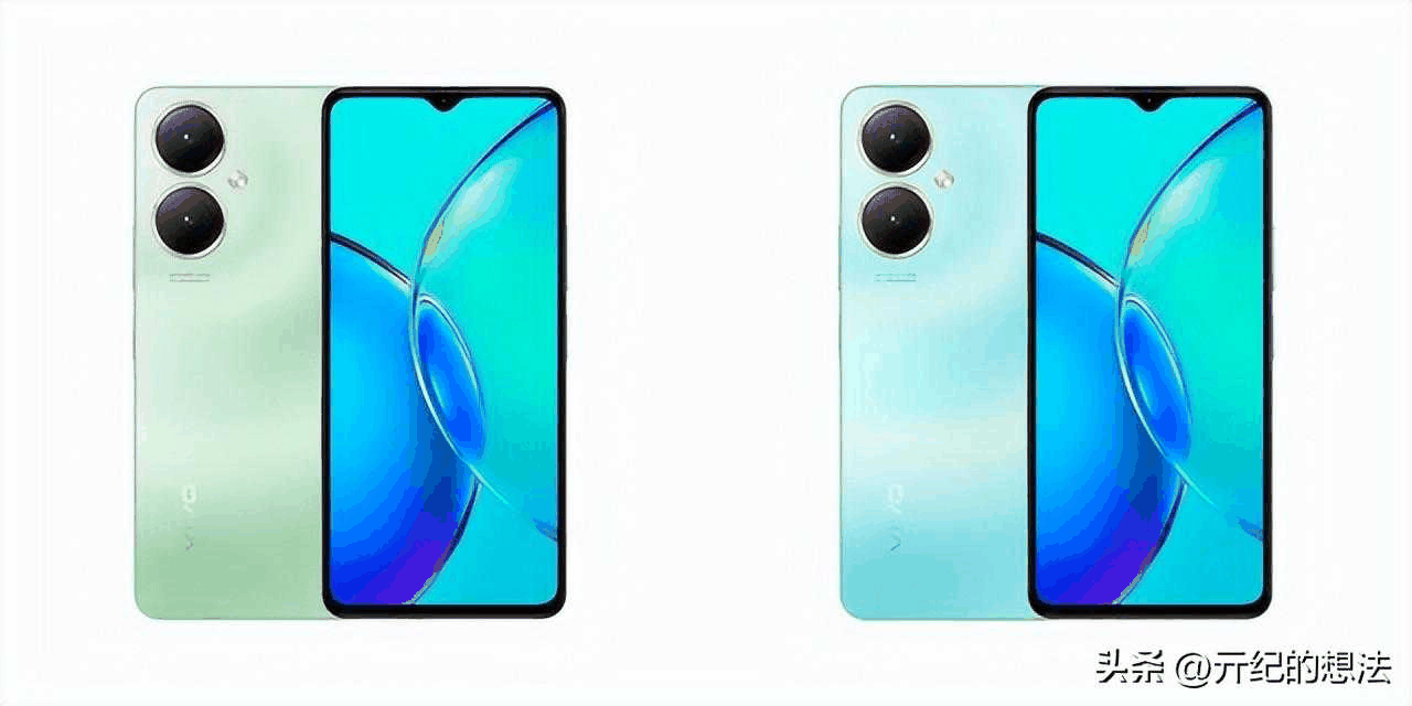 vivoY55t怎么样?值得入手吗插图2 vivoY55t怎么样?值得入手吗插图2