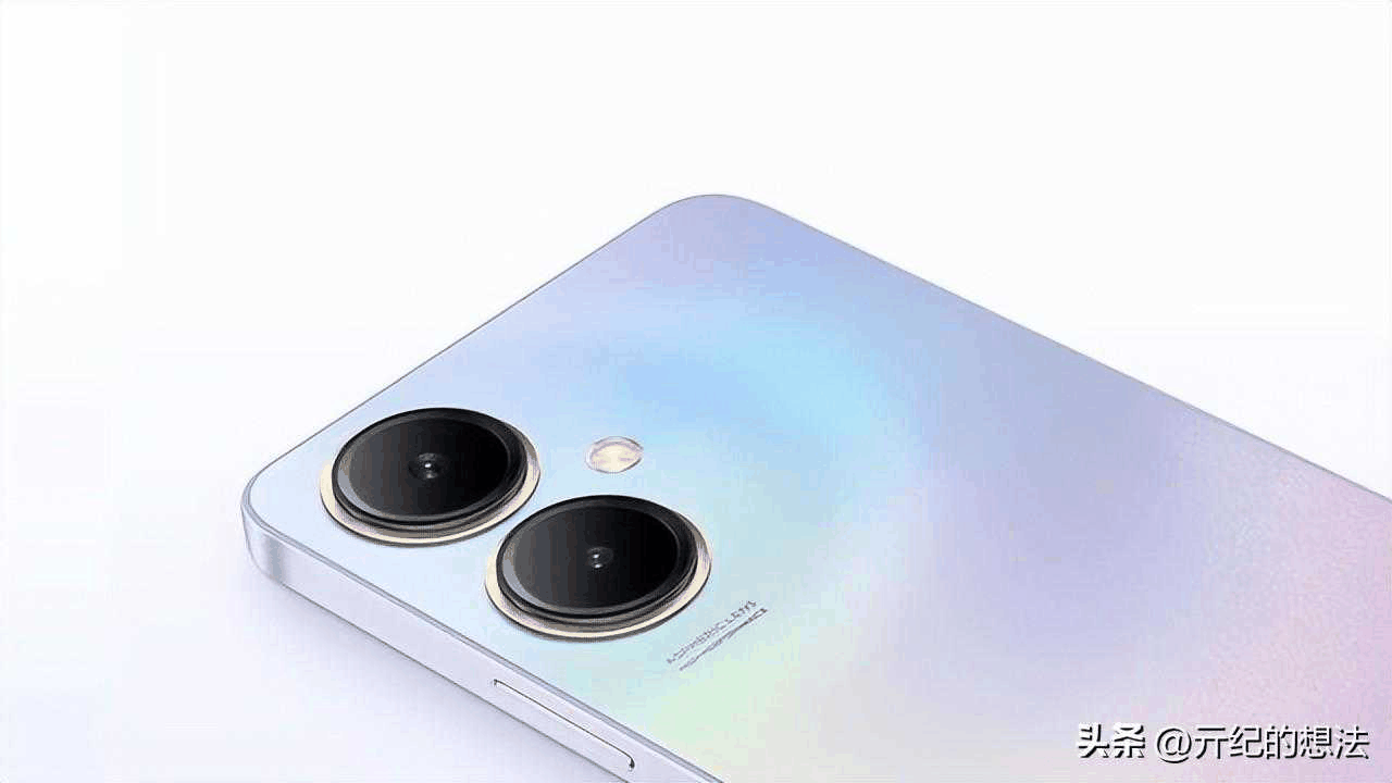 vivoY55t怎么样?值得入手吗插图3 vivoY55t怎么样?值得入手吗插图3