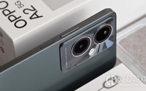 OPPOA2卸载自带软件的方法?OPPOA2怎么卸载自带软件