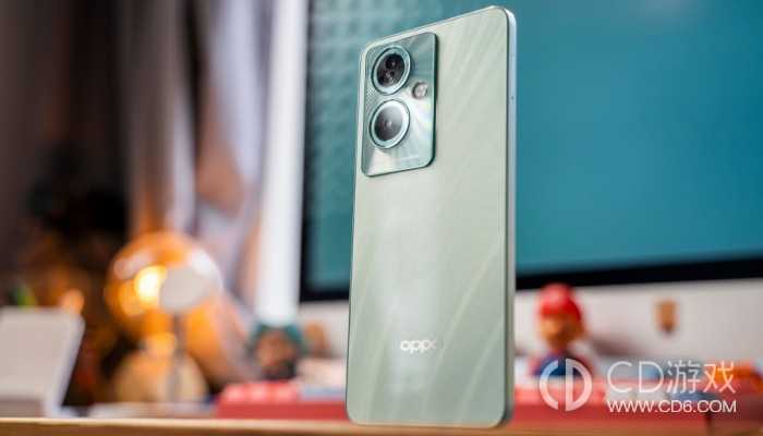 OPPOA2微信视频卡顿如何解决?OPPOA2微信视频卡顿怎么办