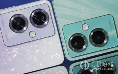 OPPOA2的省电教程?OPPOA2怎么省电