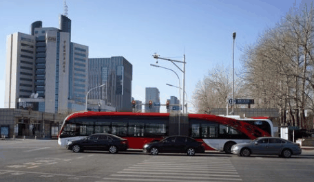 2023年北京12月份一般多少度?12月去北京穿什么