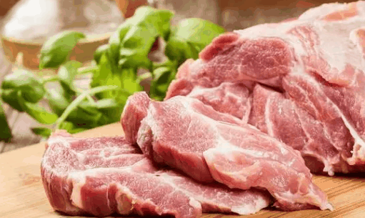 12月中旬大猪会涨价吗?猪肉12月份是涨是跌