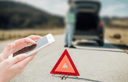 2022年清明节北京限行吗?清明节外地车可以进北京吗