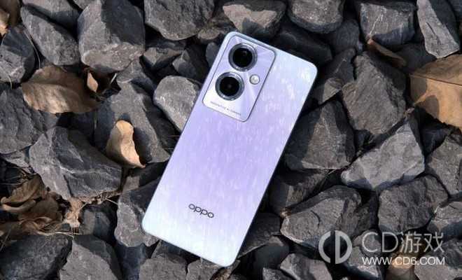 OPPOA2红外遥控功能的设置方法?OPPOA2怎么设置红外遥控功能插图 OPPOA2红外遥控功能的设置方法?OPPOA2怎么设置红外遥控功能插图