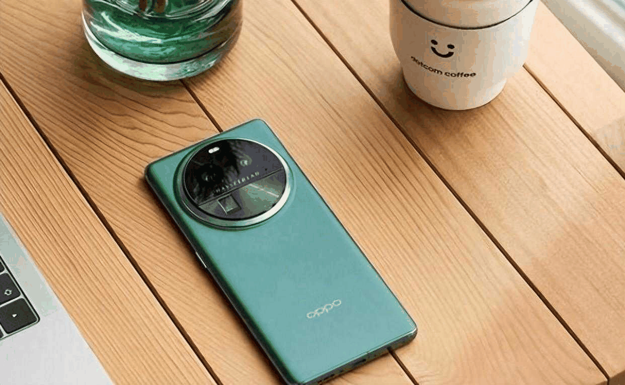 2023值得入手的拍照手机?有哪些好用的拍照手机插图 2023值得入手的拍照手机?有哪些好用的拍照手机插图