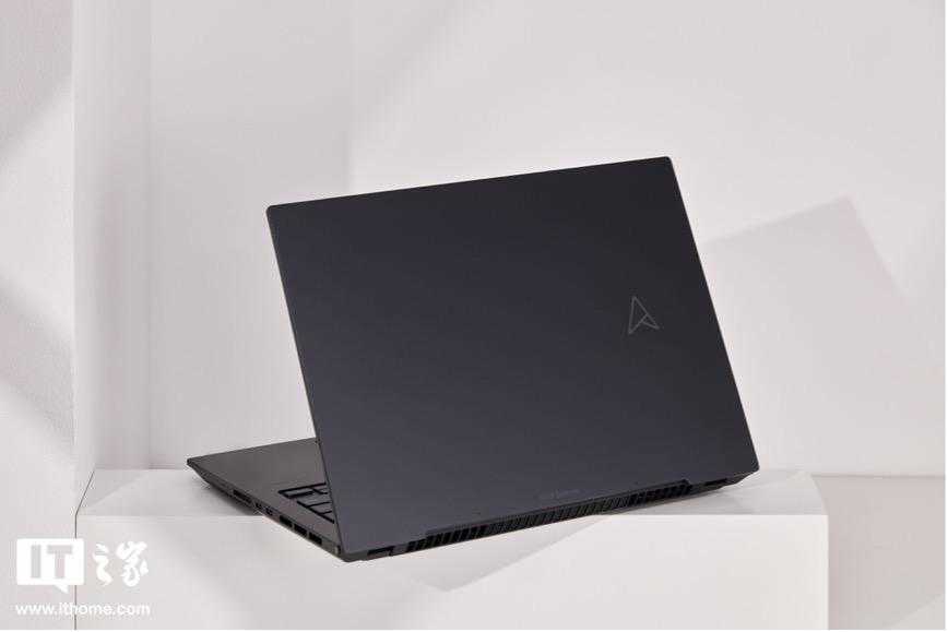 灵耀Pro14 2023玩游戏怎么样?游戏评测