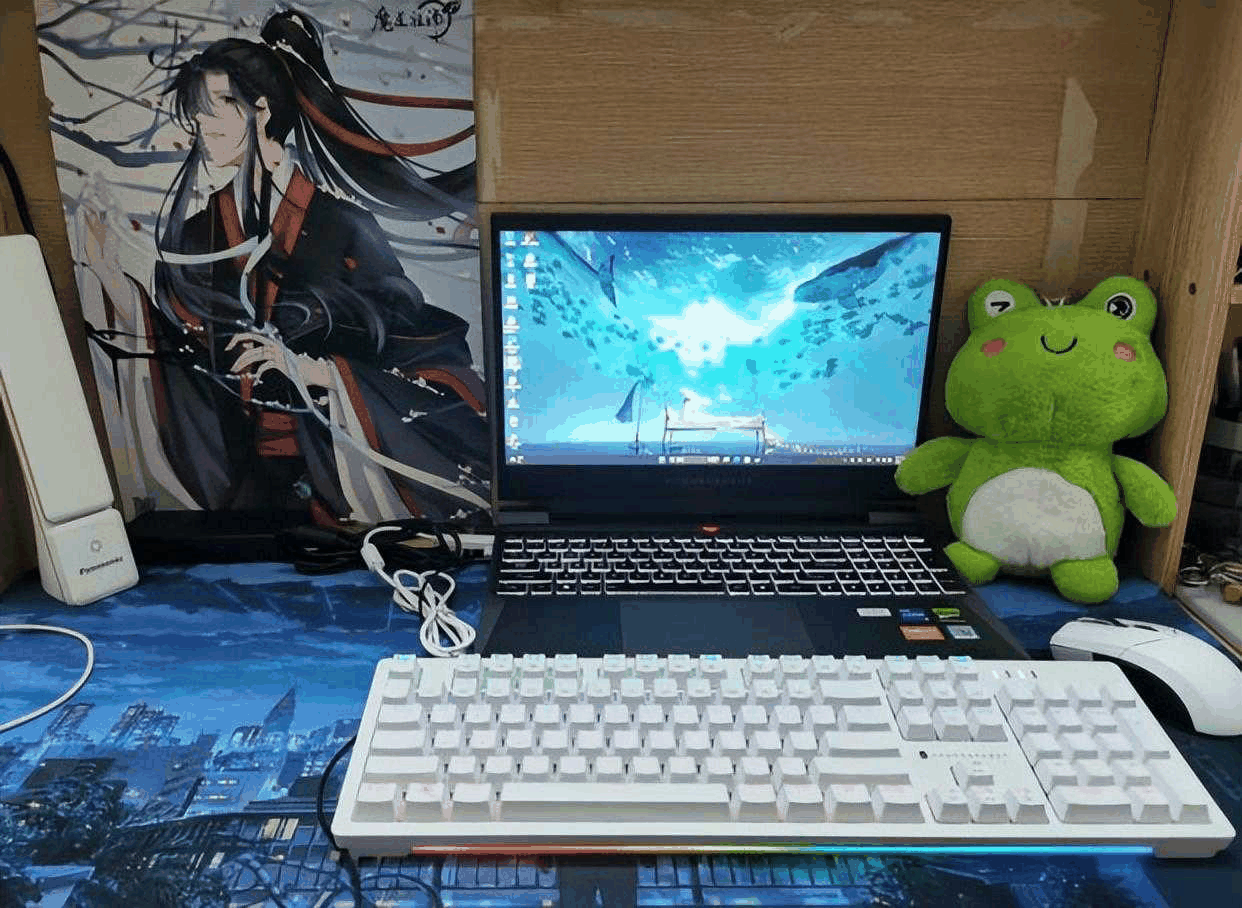 雷神911X猎荒者2023的优缺点?值得入手吗