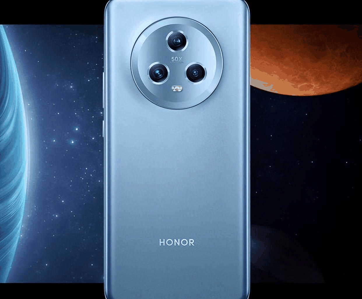 2023值得入手的拍照手机?有哪些好用的拍照手机插图1 2023值得入手的拍照手机?有哪些好用的拍照手机插图1