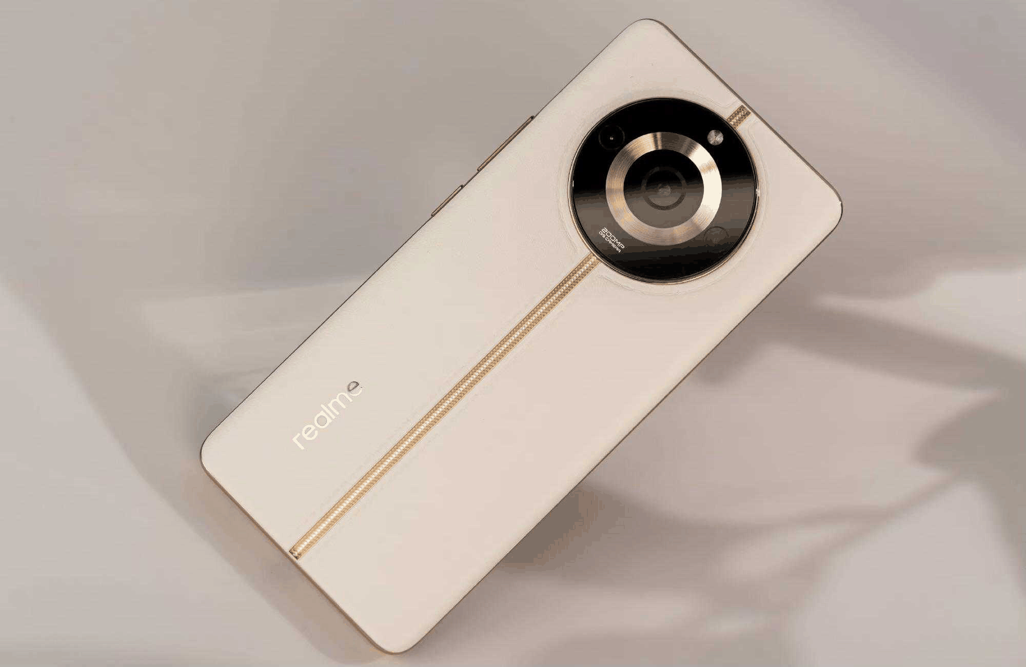 真我11Pro+与一加Ace2V全面对比?优缺点很明显插图1