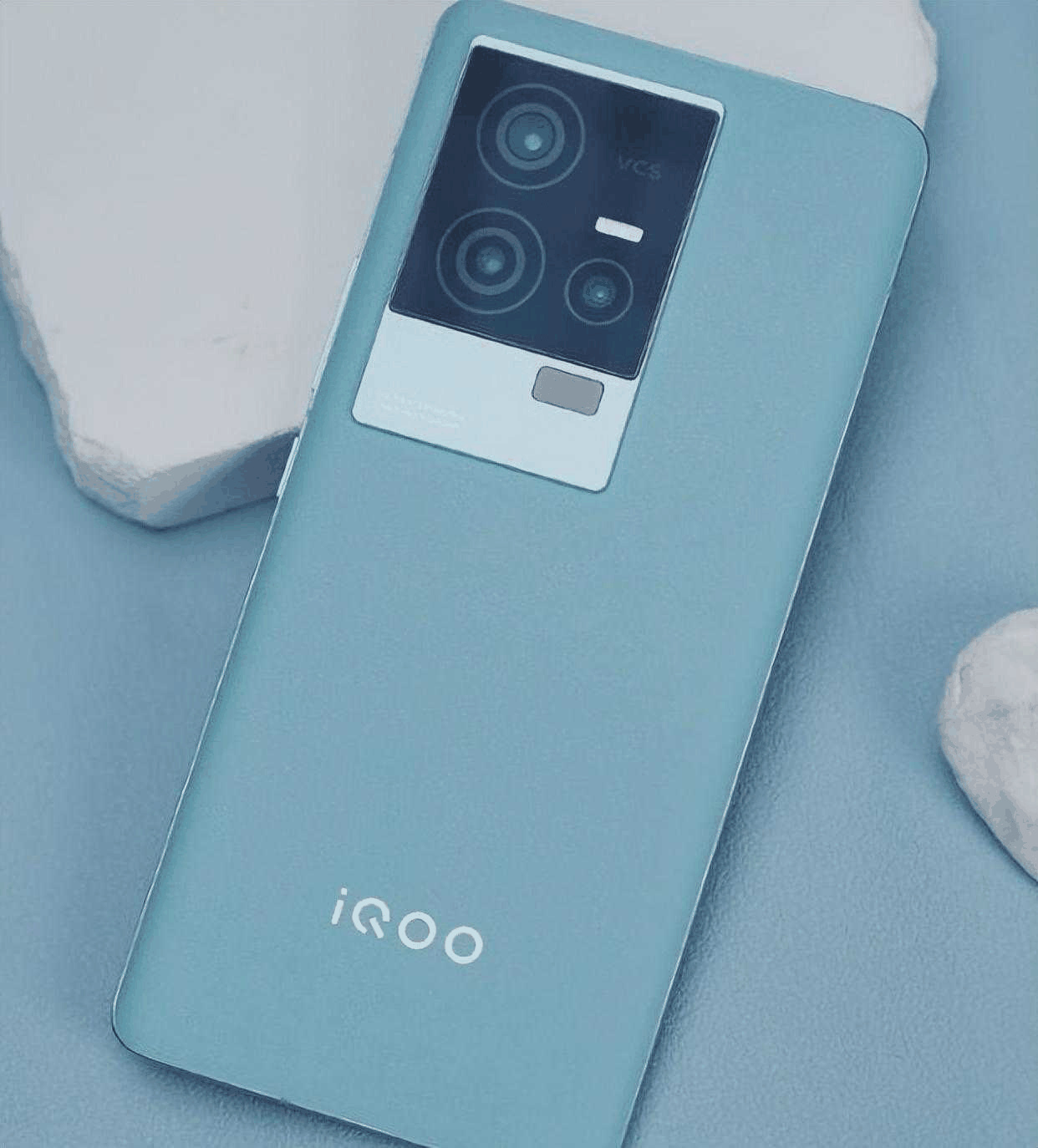 2023值得入手的拍照手机?有哪些好用的拍照手机插图2 2023值得入手的拍照手机?有哪些好用的拍照手机插图2