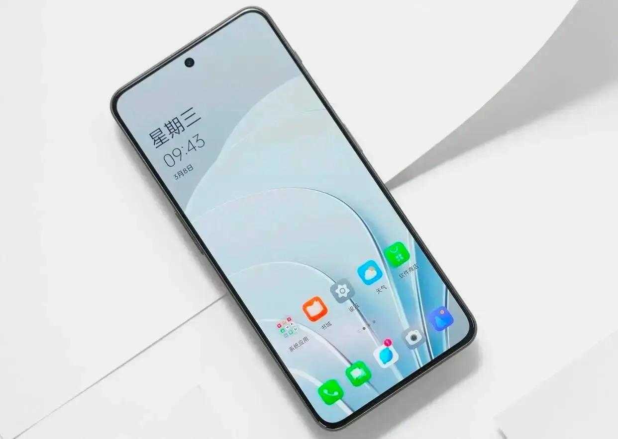 真我11Pro+与一加Ace2V全面对比?优缺点很明显插图3