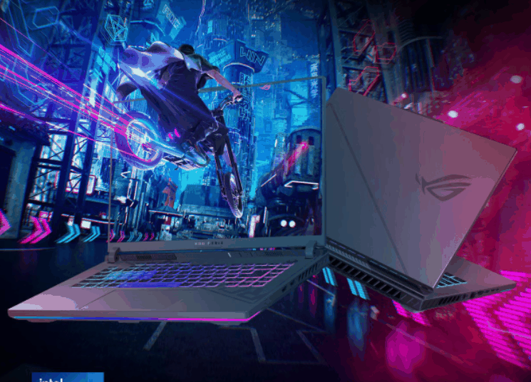 联想拯救者y9000p 2023和魔霸新锐2023区别大吗?参数对比插图5 联想拯救者y9000p 2023和魔霸新锐2023区别大吗?参数对比插图5