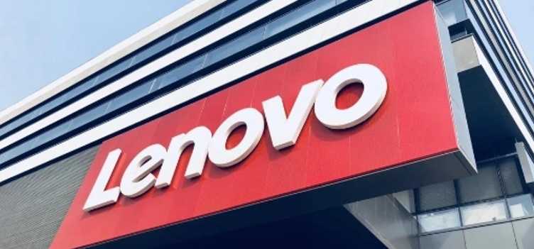 联想怎样单季营收144亿美元 同比降16% 利润2.9亿美元降48%