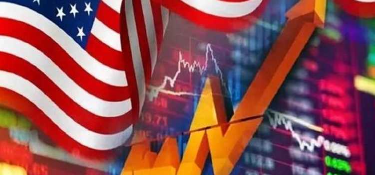 美股年底反弹预期升温美银有何推荐 这两只油气股可关注