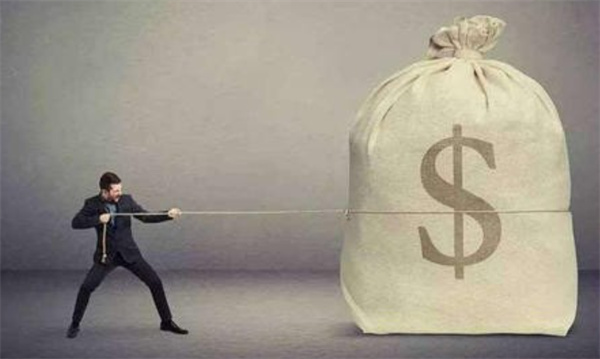 逾期未还助学贷款会有哪些后果 了解前后处理方式