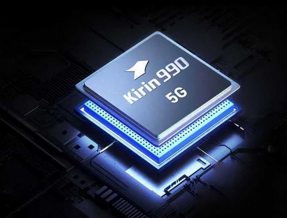 差了三代工艺？麒麟9000S相比于骁龙8Gen3，性能差距有多大？插图1