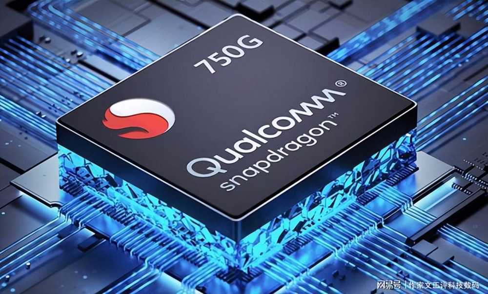 差了三代工艺？麒麟9000S相比于骁龙8Gen3，性能差距有多大？插图2