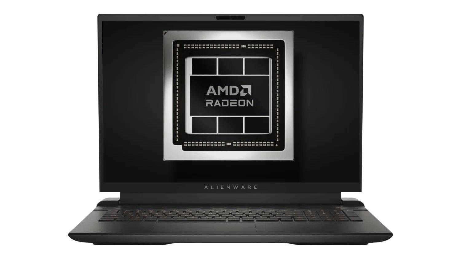 AMD RX 7900M GPU跑分多少?性能怎么样插图2