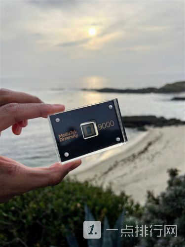 OPPOFindX5跑分多少-跑分详情