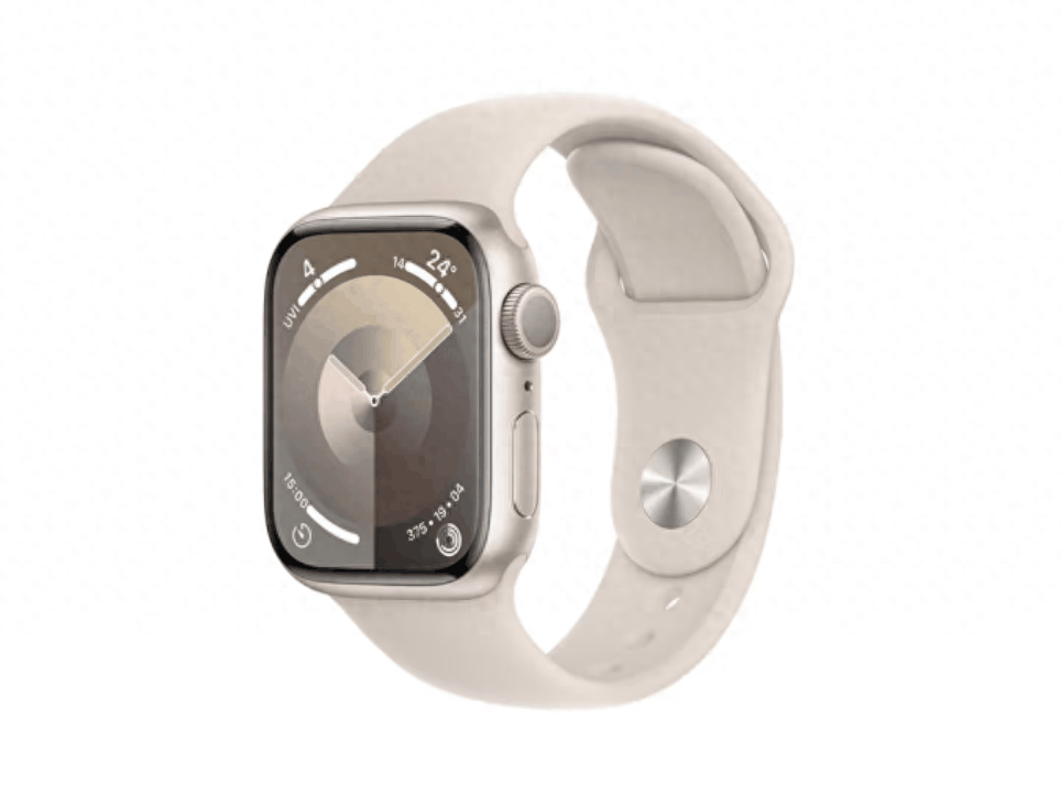 苹果手表有必要买蜂窝版吗