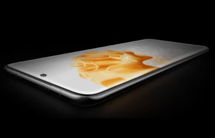 内行人建议购买华为P60的原因?值得一看插图1