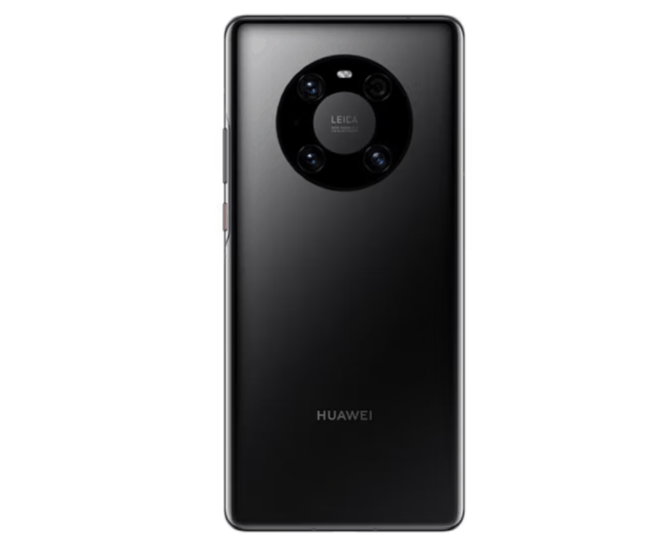 华为Mate40Pro现在还值得买吗?性价比高吗插图1 华为Mate40Pro现在还值得买吗?性价比高吗插图1