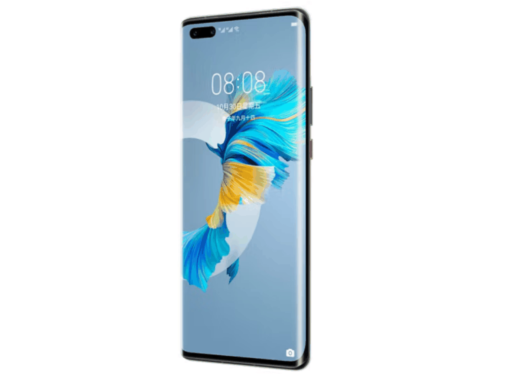 华为Mate40Pro现在还值得买吗?性价比高吗插图2 华为Mate40Pro现在还值得买吗?性价比高吗插图2