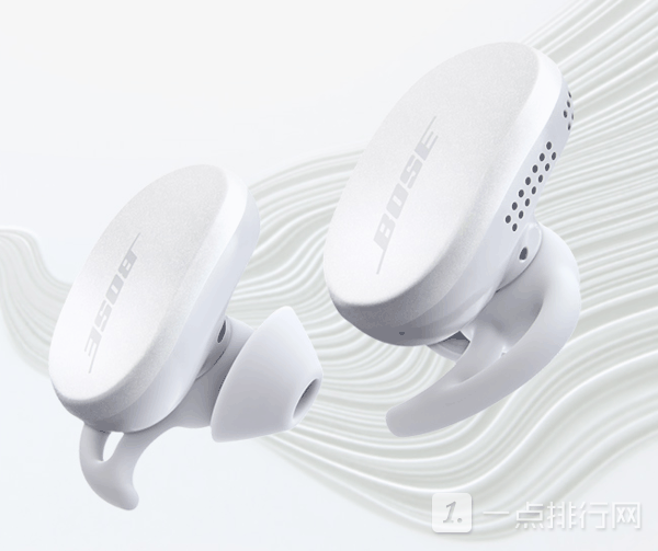 bose真无线降噪耳机怎么样？bose真无线降噪耳机测评