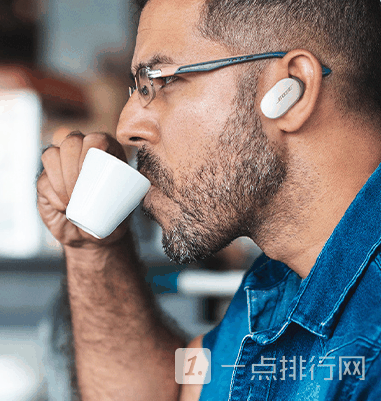 bose真无线降噪耳机怎么样？bose真无线降噪耳机测评