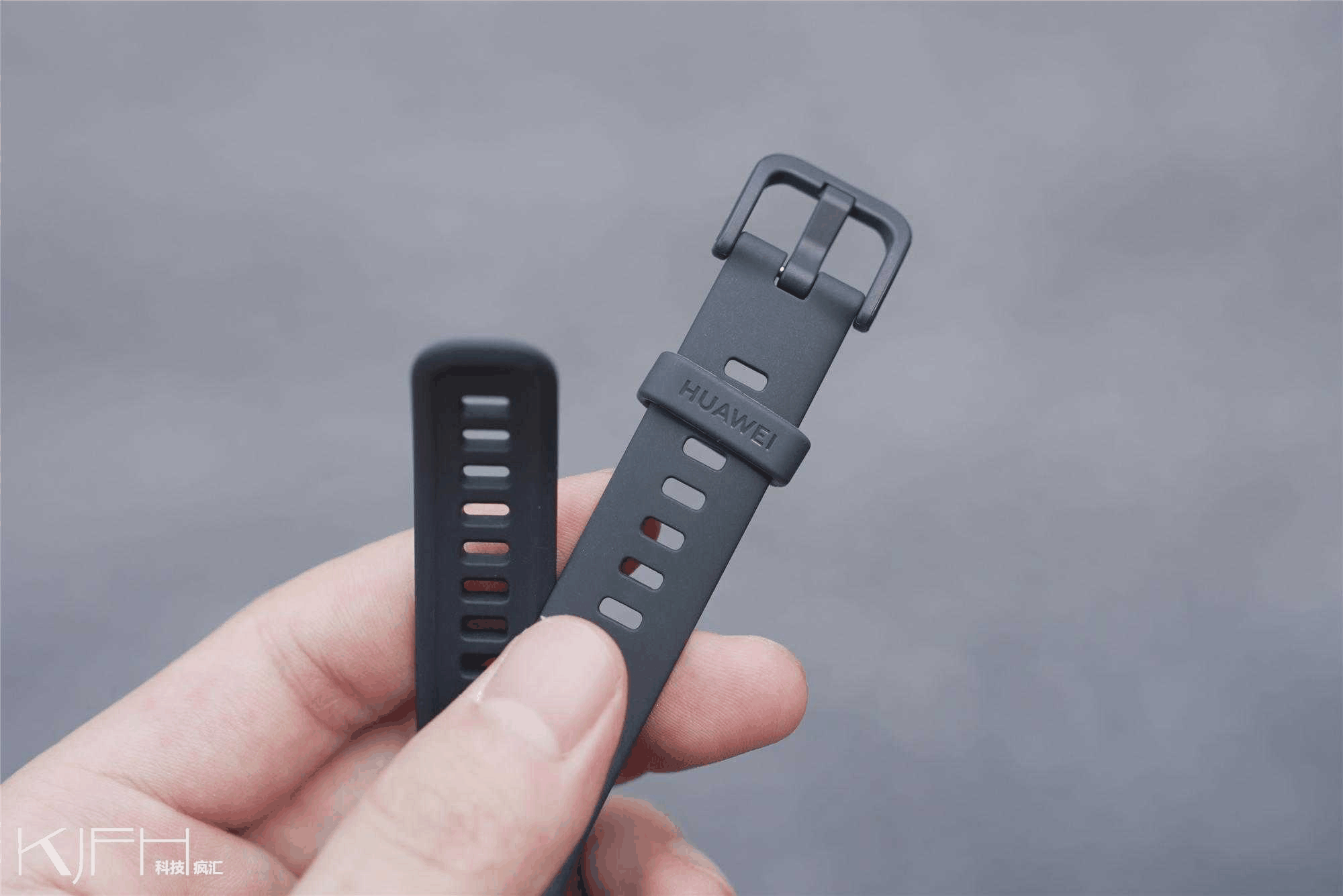华为手环8上手评测?可以入手吗插图5 华为手环8上手评测?可以入手吗插图5