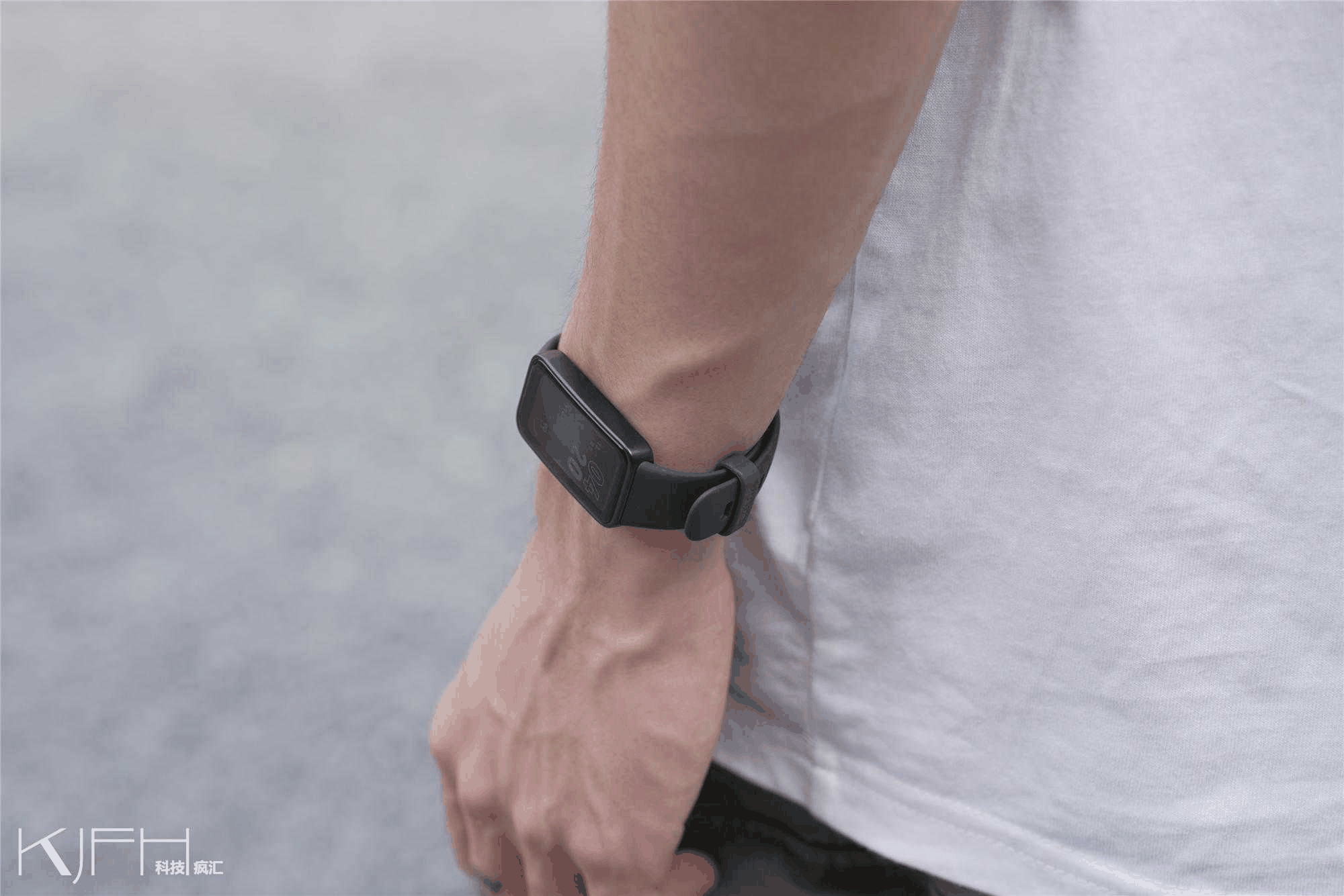 华为手环8上手评测?可以入手吗插图12 华为手环8上手评测?可以入手吗插图12